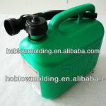 jerry can spout plastic, gas can spout plistic, gas can spout