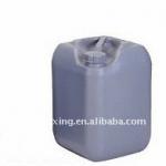 25L HDPE plastic jerry cans,plastic storage tank,plastic containers