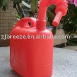 portable fule jerry cans,carry petrol&amp;water