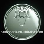 industry lube oil lid 401 (99mm) partial open