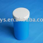 1000ml plastic jar with wide mouth
