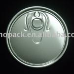 oil lid 401# ( 99 mm) parital open