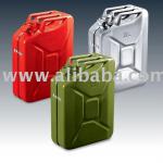 Jerry Can