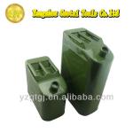 20l 10l Guotai fuel jerry can for petrol storage