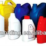 OEM Plastic Jerry Can/Petrol Jerry Can