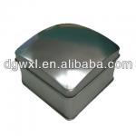 battery tin box