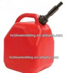 portable plastic fuel storage tanks, microwave slippers stock, portable fuel storage tanks