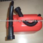 plastic fuel cans, hydrographic film water transfer