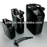 5L/10L/20L/portable auto oil jerry can