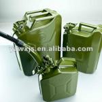 5L/10L/20L/30L oil metal container