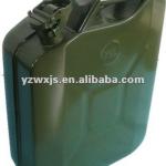20L new design jerry can