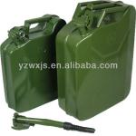 30 liter jerry can