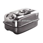 20L Horizontal Oil Tank Jerry Can