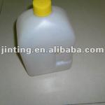 custom-made fuel tank,Plastic tank,Plastic bottle