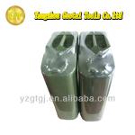 latest vertical 20l military metal jerry can