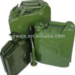 5L 10L 20L portable safety jerry can wholesale