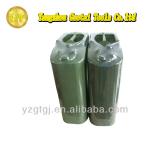 20L metal military container