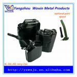 5L/10L/20L metal gasoline tank