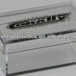 small product packaging box