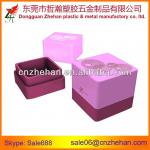 cheap christmas gift boxes wholesale