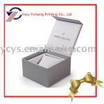 OEM packaging paper watch box