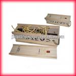 luxury wooden wine box excellent wood gift boxes for wine bottles