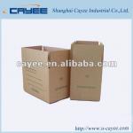 Corrugated carton box,cardboard box,carton box