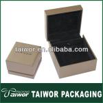 nice design high quality jewellery box wholesale