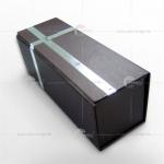 2014 Cardboard Foldable Gift Packaging Boxes