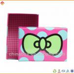 Small Plain Gift Boxes For Sale China Manufactor