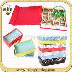 2013 newest OEM paper gift box,packaging gift box printing,paper gift box printing