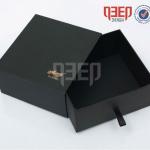 Square Packaging Paper Box Custom Making PBX004