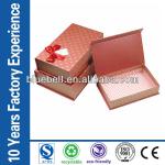 New design wedding gift boxes