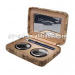 Luxury cosmetic box GY1101-88122