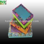 hat packaging and boxes manufacturers