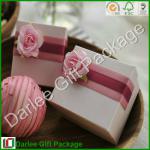 Provide wedding invitation box,wedding box,wedding favour boxes