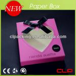 Plastic gift box,chocolate packaging box,gift packaging china manufacturer