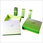 Colorful cheap Paper Gift packaging box