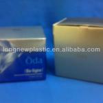 Paper Printed Box for Cosmetic Product