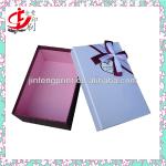 Packaging Box Matt Packaging Box Cardboard Box Packaging and Printing With High Quality and Professional Factory