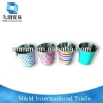 Promotion MINI Candy Bucket With Handle