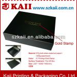 better price folding box easy to be shaped