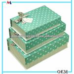 Cardboard wedding favor boxes China manufacturer &amp; supplier &amp; exporter printer