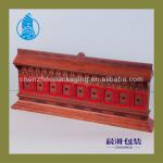 good quality wooden display, wooden craft