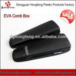 High grade display custom eva packing box