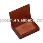 Acacia Wood Box, Small Wooden Boxes