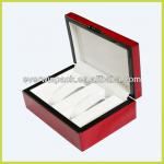 wooden watch boxes wooden gift box