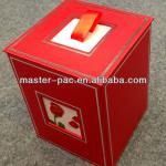 Candle Paper box - PD_419