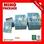 2013 best seller packing box/packing box/gift box