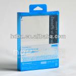 plastic box for Electronic products